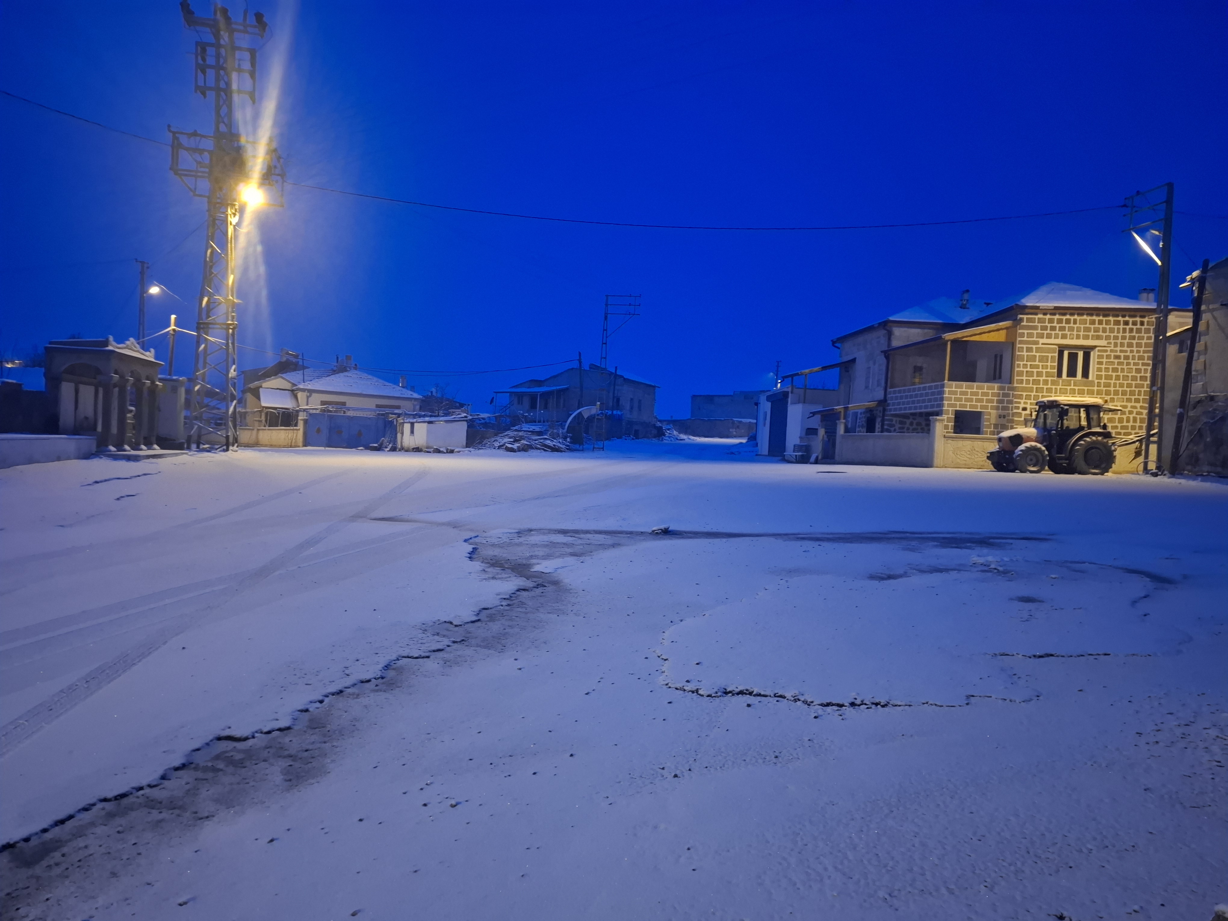 şehir