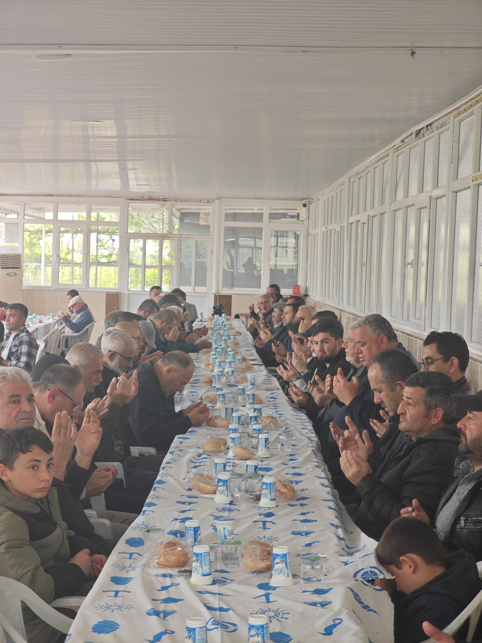 şehir