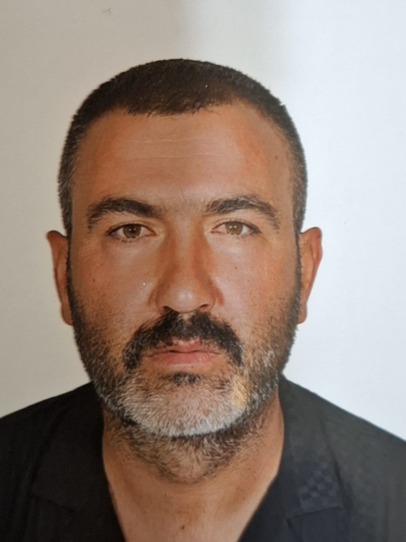 Ahmet KARAKURT