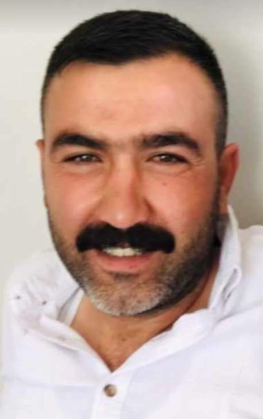 Ahmet KARAKURT